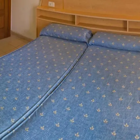 Hotel H Secret - Roulette 3 Malgrat De Mar/santa Susanna Malgrat de Mar